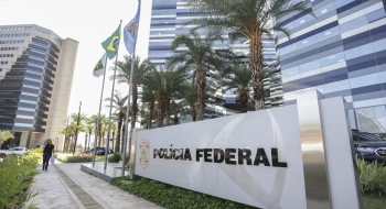 Fraudes no INSS: PF deflagra nova fase de operação em oito estados